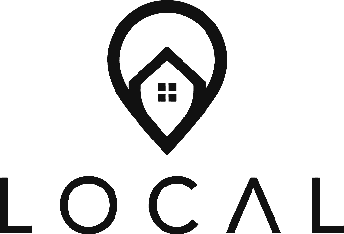 LOCAL