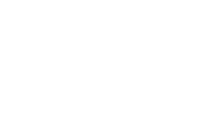 LOCAL